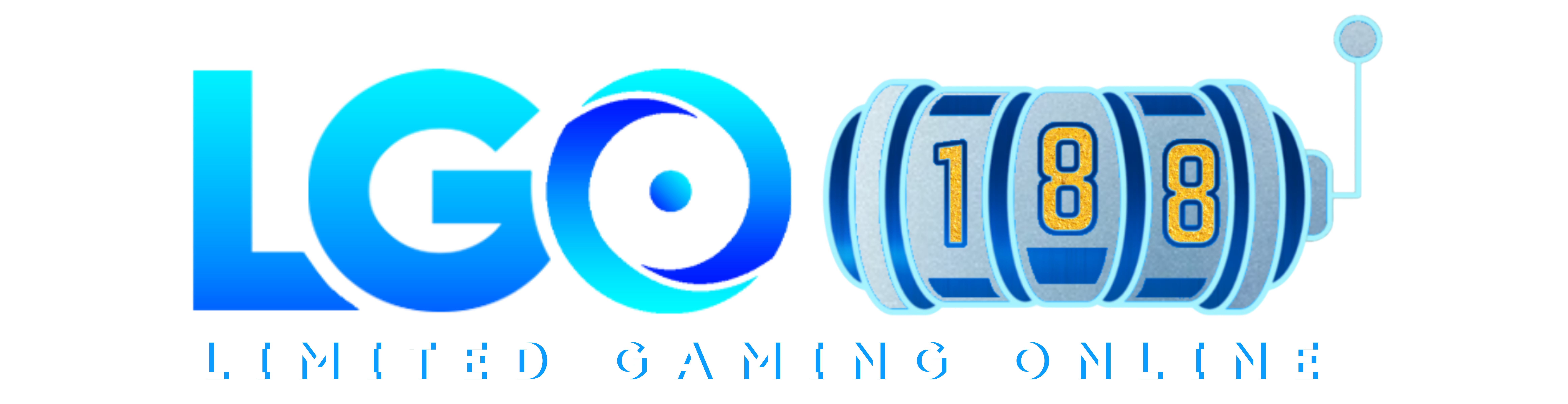 LGO188
